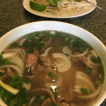 LD Pho - Large pho tai - Vietnamese Near Me - Chicago, Illinois LD Pho - Large pho tai - Vietnamese Near Me - Chicago, Illinois