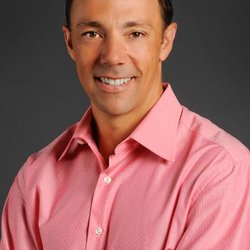 John L. Potter, DMD