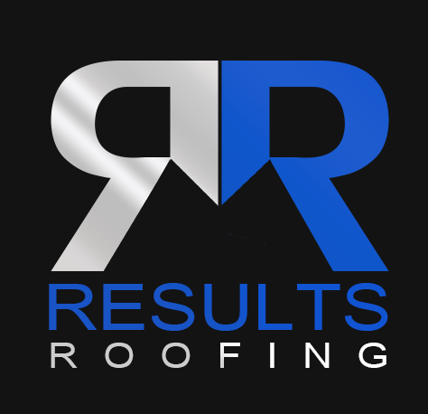 Slide of Results Roofing