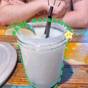 Nacho Daddy - New American Near Me - Las Vegas, Nevada
