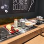 Photo of Hotel Ibis Santos