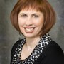 Photo of Maria Bisceglia - RE/MAX Newport Realty