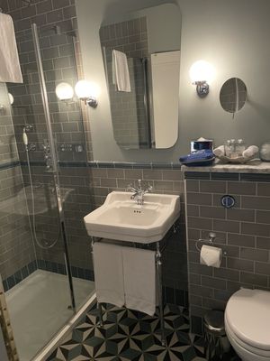 The Wilder Townhouse, an SLH Hotel by null