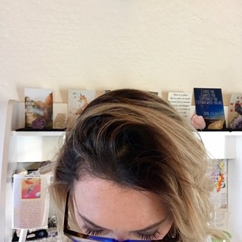 Jaclyn Meinert - Hair Stylists Near Me - San Diego, California Jaclyn Meinert - Hair Stylists Near Me - San Diego, California