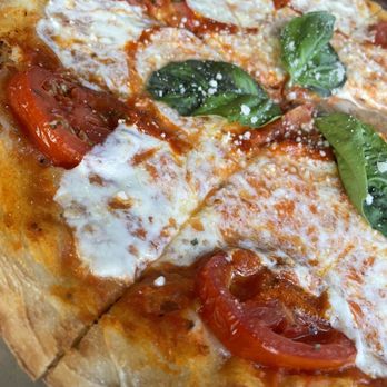 Mizza - Italian Near Me - Santa Barbara, California Mizza - Italian Near Me - Santa Barbara, California