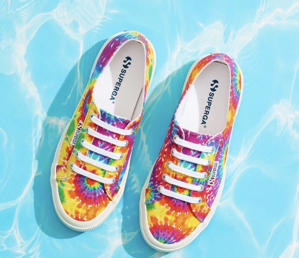 superga fillmore
