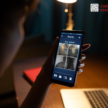 Corbin Systems - Security Systems Near Me - Tallahassee, Florida Corbin Systems - Security Systems Near Me - Tallahassee, Florida