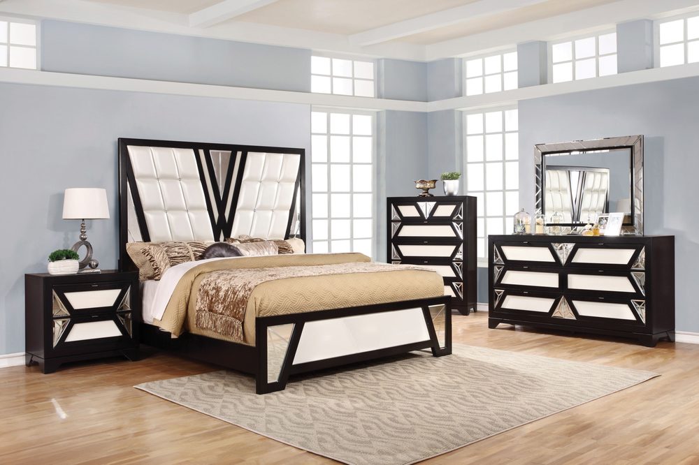 Photos of BEST DEALS FURNITURE Updated August 2024 18 Photos