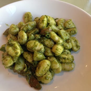 Pasta Beach - Italian Near Me - Newport, Rhode Island Pasta Beach - Italian Near Me - Newport, Rhode Island