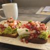 Three Little Birds Cafe gift card