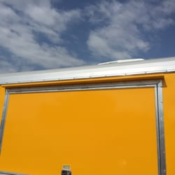 OK Truck & Trailer Sales