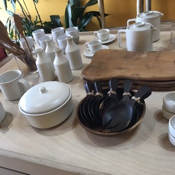 Goodies - Great value - Kitchen Supplies Near Me - Los Angeles, California Goodies - Great value - Kitchen Supplies Near Me - Los Angeles, California
