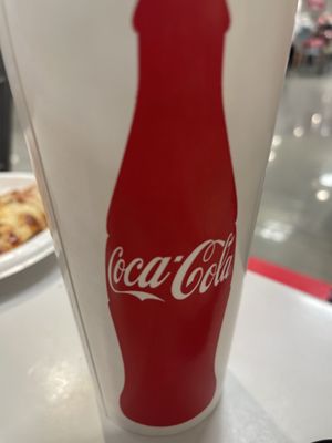 Costco Wholesale by null