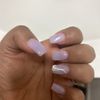 Celebrity Nails gift card