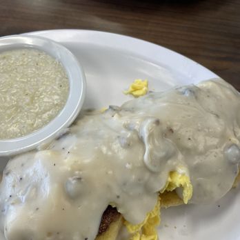Cafe 431 - Their breakfast specials are always worth checking out when you stop by! - Cafes Near Me - Phenix City, Alabama Cafe 431 - Their breakfast specials are always worth checking out when you stop by! - Cafes Near Me - Phenix City, Alabama