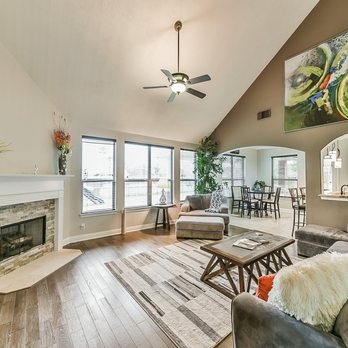The KC Real Estate Group - Sold in: Rosharon, TX! - Real Estate Agents Near Me - Pearland, Texas The KC Real Estate Group - Sold in: Rosharon, TX! - Real Estate Agents Near Me - Pearland, Texas