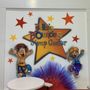 Photo of Bella’s Bouncies - Indoor Jump Center Volo