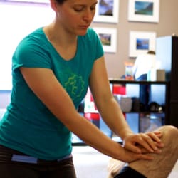 Be Well Personal Training