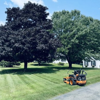 Aces Landscaping - Lawn Services Near Me Aces Landscaping - Lawn Services Near Me