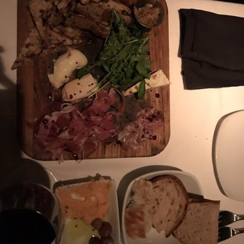Valenza - Italian Near Me - Atlanta, Georgia Valenza - Italian Near Me - Atlanta, Georgia
