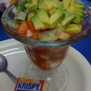 Los Mismos Tacos Al Pastor - Mexican Near Me - McAllen, Texas Los Mismos Tacos Al Pastor - Mexican Near Me - McAllen, Texas
