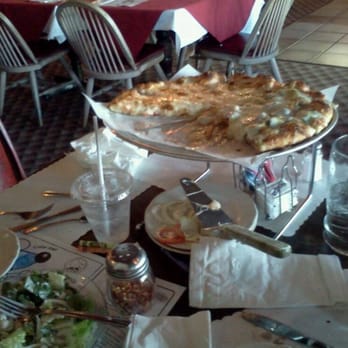 Lido Pizza - Pizza Near Me - Van Nuys, California Lido Pizza - Pizza Near Me - Van Nuys, California