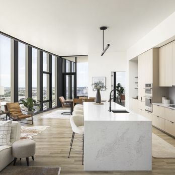 One River North - Apartments Near Me - Denver, Colorado One River North - Apartments Near Me - Denver, Colorado