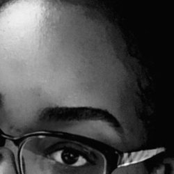 Beautiful Brows - Eyebrows by Faye!!