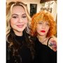 Photo of Scarlet Salon Berkeley