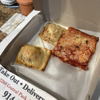 Catania's Pizza - Pizza Near Me - Yonkers, New York Catania's Pizza - Pizza Near Me - Yonkers, New York