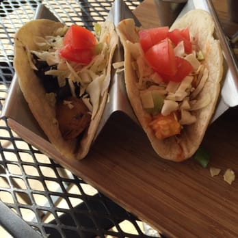 Sofrita - Chefs taco tasting - Mexican Near Me - Fountain Hills, Arizona Sofrita - Chefs taco tasting - Mexican Near Me - Fountain Hills, Arizona