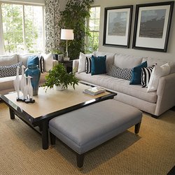Contract Carpets