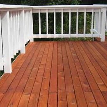 Dynamic Construction - General Contractors Near Me Dynamic Construction - General Contractors Near Me