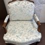 Frontier Furniture MFG.