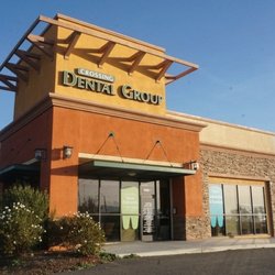 Crossing Dental Group and Orthodontics - Looking for a family dentist in Perris, CA? You have come to the right spot!