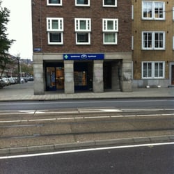 Boots Apotheek Beethoven