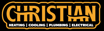 Slide of Christian Heating, Cooling, Plumbing and Electrical