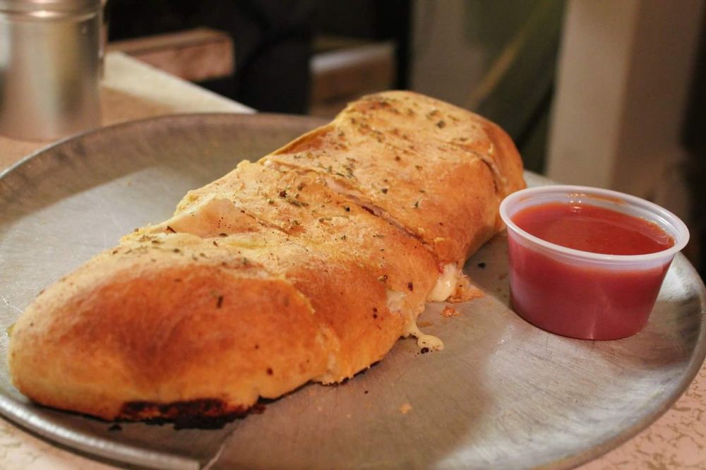 RUBY’S INN Updated September 2024 24 Photos & 16 Reviews 109 Espy