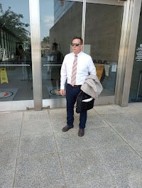 Attorney Michael Capleone - divorce attorney in Hoover, AL