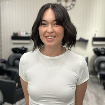 Salon Gallery & Suites - Hair by joe @getjoehairdid - Hair Salons Near Me - Tustin, California Salon Gallery & Suites - Hair by joe @getjoehairdid - Hair Salons Near Me - Tustin, California