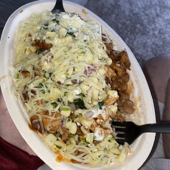 Chipotle Mexican Grill - Mexican Near Me - San Diego, California Chipotle Mexican Grill - Mexican Near Me - San Diego, California