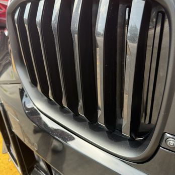 Complete Auto Detail & Car Wash - Auto Detailing Near Me - Austin, Texas