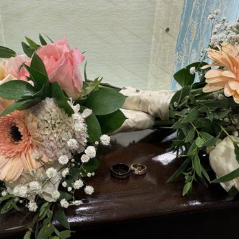 Archibald Flowers - Florists Near Me - Rancho Cucamonga, California