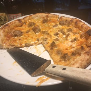 JT’s Restaurant - Pizza Near Me - Buffalo, New York JT’s Restaurant - Pizza Near Me - Buffalo, New York