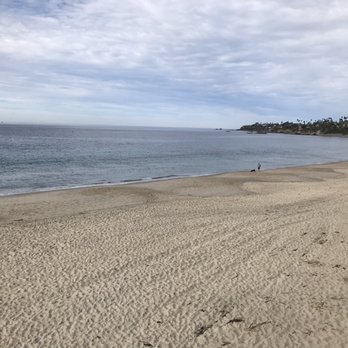 Driftwood Kitchen - View - Seafood Near Me - Laguna Beach, California Driftwood Kitchen - View - Seafood Near Me - Laguna Beach, California