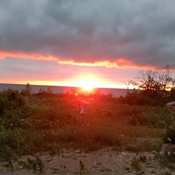 Charity island - Boat Charters Near Me