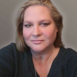 Serenity Soulworks - Over 20 years in practice