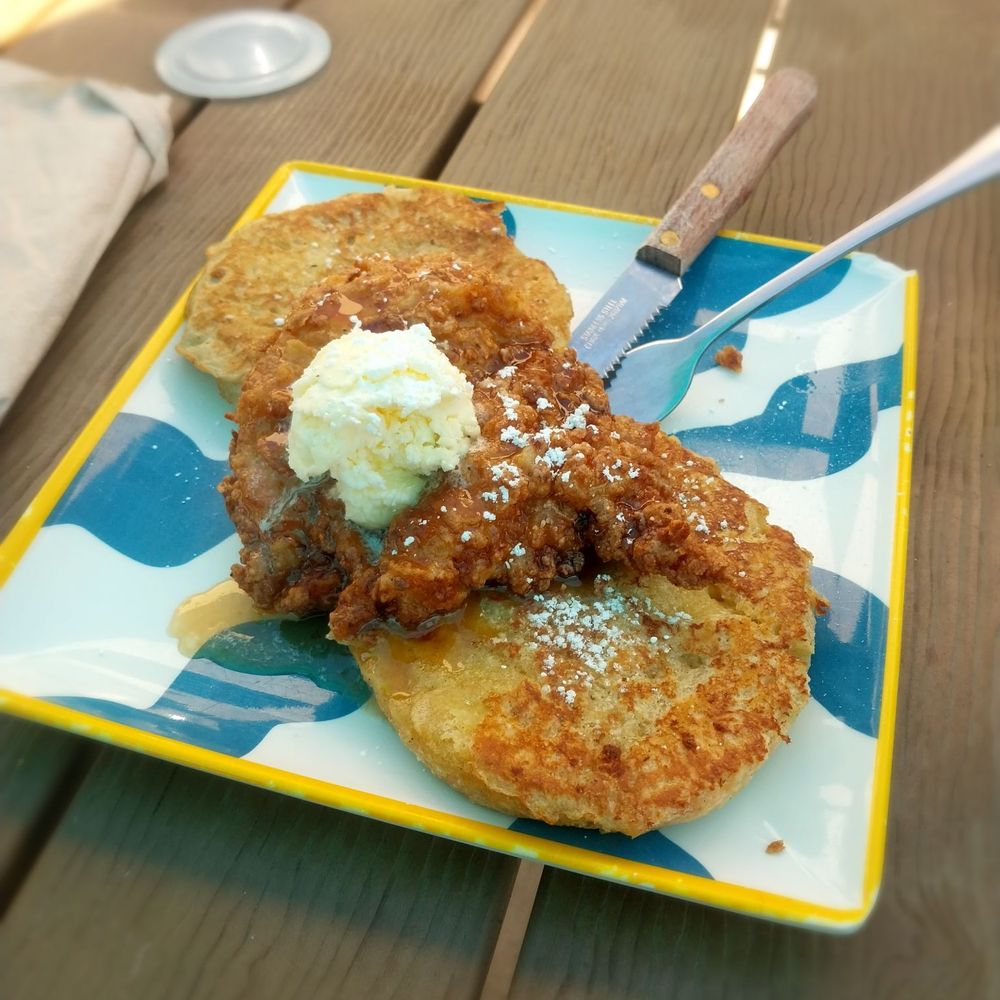 Biscuit Belly - Hoover - Breakfast & Brunch Near Me - Hoover, Alabama Biscuit Belly - Hoover - Breakfast & Brunch Near Me - Hoover, Alabama