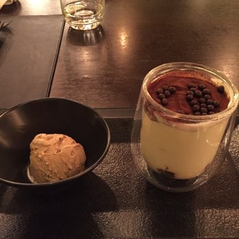 CIAK - In The Kitchen - Italian Near Me - Hong Kong, HK