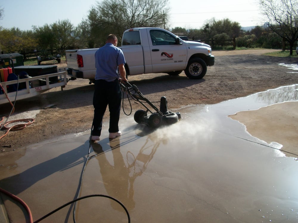 ENVIRONMENTAL MANAGEMENT Tucson, Arizona Carpet Cleaning Phone Number Yelp